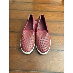 Lacoste‎ W 7-31CAW01272M3 Red